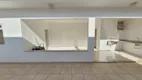 Foto 29 de Casa com 3 Quartos para alugar, 200m² em Maracanã, Uberlândia