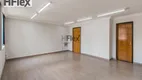 Foto 2 de Sala Comercial para alugar, 280m² em Bela Vista, São Paulo