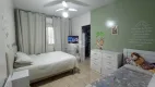 Foto 19 de Casa com 3 Quartos à venda, 363m² em Niterói, Canoas