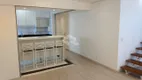 Foto 19 de Apartamento com 2 Quartos à venda, 85m² em Vila Madalena, São Paulo