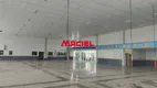 Foto 27 de Prédio Comercial à venda, 2941m² em Centro, São José dos Campos