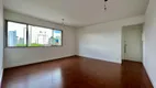 Foto 2 de Apartamento com 2 Quartos à venda, 85m² em Vila Olímpia, São Paulo