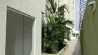 Foto 24 de Apartamento com 2 Quartos para alugar, 52m² em Vila Alto de Santo Andre, Santo André