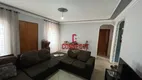 Foto 2 de Casa com 2 Quartos à venda, 150m² em Adelino Simioni, Ribeirão Preto