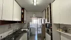 Foto 23 de Apartamento com 3 Quartos à venda, 105m² em Ipiranga, São Paulo