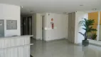 Foto 11 de Apartamento com 1 Quarto à venda, 42m² em Partenon, Porto Alegre