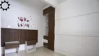 Foto 15 de Apartamento com 3 Quartos para venda ou aluguel, 124m² em Vila Osasco, Osasco