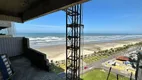 Foto 3 de Apartamento com 2 Quartos à venda, 90m² em Vila Caicara, Praia Grande