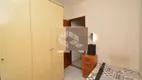 Foto 8 de Casa com 3 Quartos à venda, 120m² em Jardim Rosa de Franca, Guarulhos