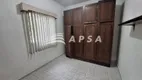 Foto 8 de Casa com 2 Quartos para alugar, 59m² em Abolição, Rio de Janeiro