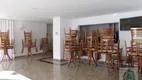 Foto 15 de Apartamento com 3 Quartos à venda, 82m² em Tatuapé, São Paulo