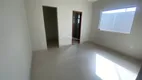 Foto 10 de Casa com 3 Quartos à venda, 180m² em Jardim Leblon, Belo Horizonte