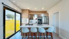 Foto 9 de Casa de Condomínio com 3 Quartos à venda, 190m² em Centro, Torres