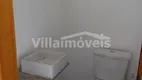 Foto 9 de Casa de Condomínio com 2 Quartos à venda, 99m² em Vila Aurocan, Campinas