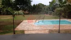 Foto 4 de Fazenda/Sítio com 2 Quartos à venda, 2500m² em Panorama Parque, Bauru