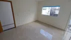 Foto 27 de Sobrado com 3 Quartos à venda, 110m² em Laranjeiras, Caieiras