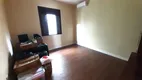 Foto 16 de Casa com 3 Quartos à venda, 170m² em Brotas, Salvador