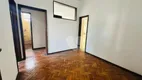 Foto 14 de Apartamento com 3 Quartos à venda, 103m² em Rio Comprido, Rio de Janeiro