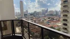 Foto 31 de Apartamento com 4 Quartos à venda, 221m² em Tatuapé, São Paulo