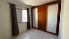 Foto 19 de Apartamento com 2 Quartos para alugar, 77m² em Jardim Brasil, São Paulo