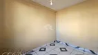 Foto 7 de Apartamento com 2 Quartos à venda, 43m² em Fátima, Canoas