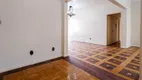 Foto 2 de Apartamento com 3 Quartos à venda, 143m² em Santana, Porto Alegre