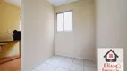 Foto 7 de Apartamento com 2 Quartos à venda, 63m² em Jardim Interlagos, Campinas