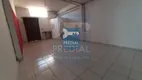 Foto 2 de Sala Comercial para alugar, 1m² em Jardim das Torres, São Carlos