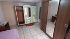 Foto 35 de Casa com 5 Quartos à venda, 338m² em Piedade, Rio de Janeiro