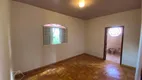 Foto 31 de Casa com 3 Quartos à venda, 200m² em Bandeirantes, Belo Horizonte