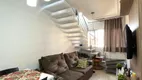 Foto 4 de Apartamento com 2 Quartos à venda, 119m² em Residencial Coqueiral, Vila Velha