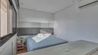 Foto 33 de Apartamento com 3 Quartos à venda, 147m² em Brooklin, São Paulo