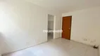 Foto 2 de Apartamento com 2 Quartos à venda, 43m² em Sao Cristovao, São Luís