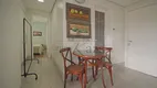 Foto 16 de Apartamento com 5 Quartos à venda, 743m² em Jardim América, São Paulo
