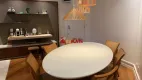 Foto 3 de Apartamento com 3 Quartos à venda, 120m² em Moema, São Paulo