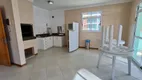 Foto 13 de Apartamento com 1 Quarto à venda, 53m² em Centro, Florianópolis