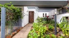 Foto 3 de Casa com 3 Quartos à venda, 253m² em Rio Branco, Porto Alegre