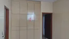 Foto 4 de Casa com 3 Quartos à venda, 144m² em Vila Municipal, Jundiaí