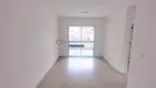 Foto 3 de Apartamento com 2 Quartos à venda, 56m² em Vila Gumercindo, São Paulo