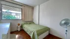 Foto 34 de Apartamento com 4 Quartos à venda, 170m² em Real Parque, São Paulo