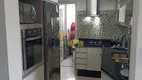 Foto 32 de Apartamento com 3 Quartos à venda, 70m² em Rudge Ramos, São Bernardo do Campo