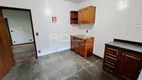 Foto 23 de Sobrado com 2 Quartos para alugar, 242m² em Jardim Alvorada, São Carlos