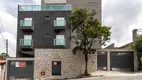 Foto 90 de Apartamento com 2 Quartos à venda, 65m² em Pirituba, São Paulo