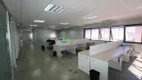 Foto 3 de Sala Comercial para venda ou aluguel, 180m² em Vila Mariana, São Paulo