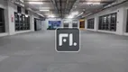 Foto 3 de Sala Comercial para alugar, 369m² em Pinheiros, São Paulo