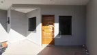 Foto 9 de Sobrado com 3 Quartos à venda, 126m² em Vila Curuçá, Santo André