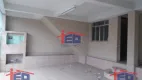 Foto 9 de Sobrado com 4 Quartos à venda, 142m² em Metalúrgicos, Osasco