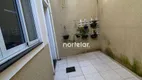 Foto 8 de Sobrado com 3 Quartos à venda, 125m² em Vila Aurora, São Paulo