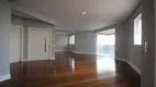 Foto 10 de Apartamento com 3 Quartos à venda, 244m² em Moema, São Paulo