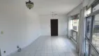 Foto 17 de Apartamento com 3 Quartos à venda, 105m² em Graça, Salvador